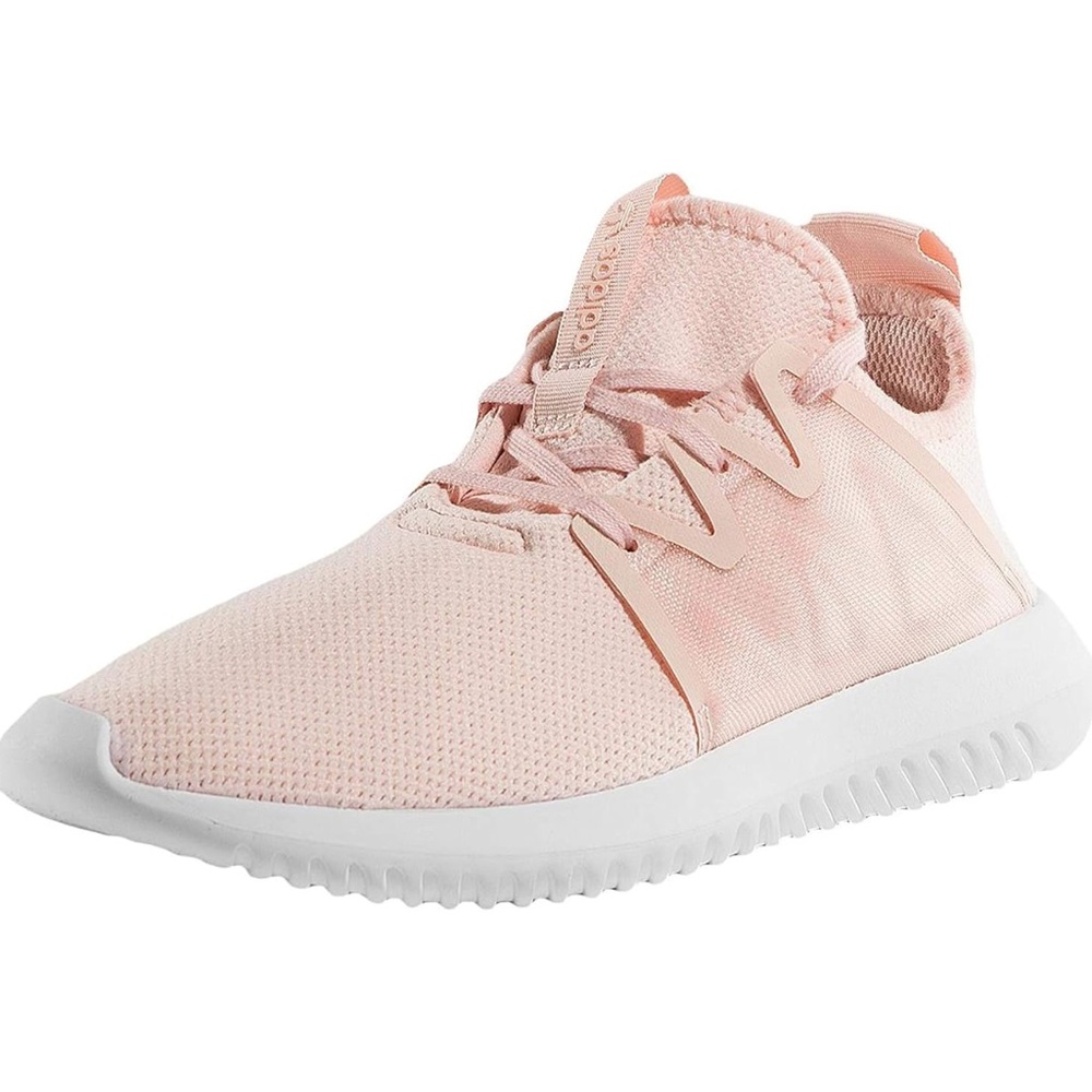 Adidas Tubular Viral 2